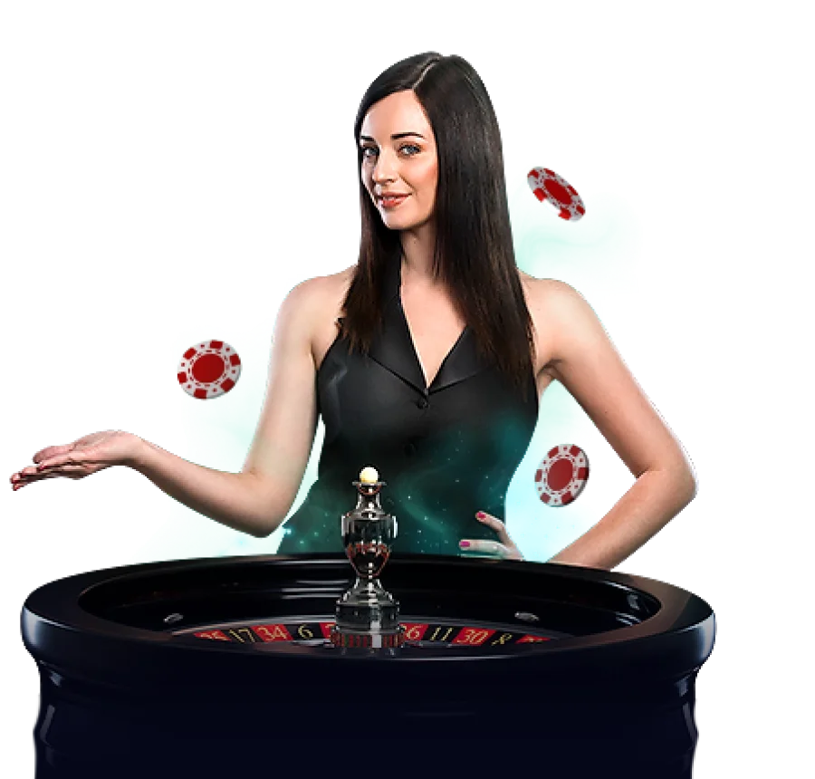 HellSpin Promociones